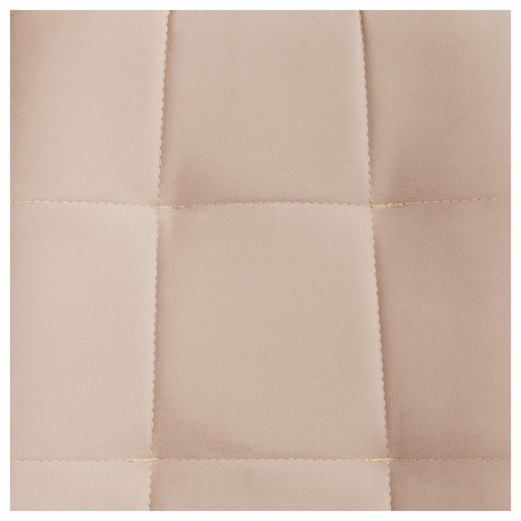 Стул Asti TET_21840