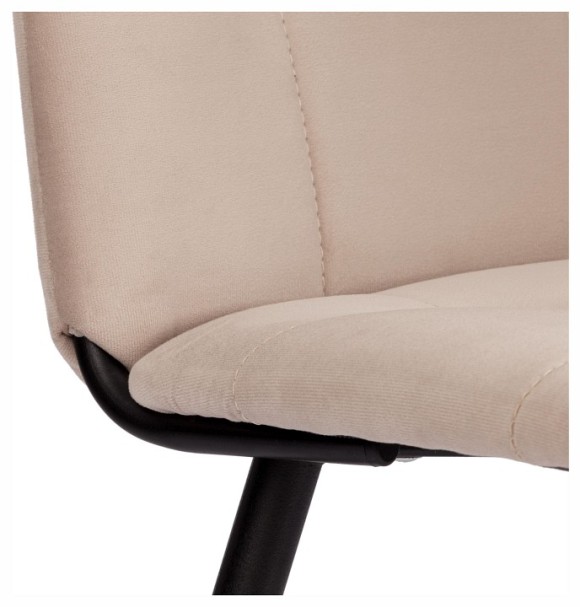 Стул Asti TET_21840