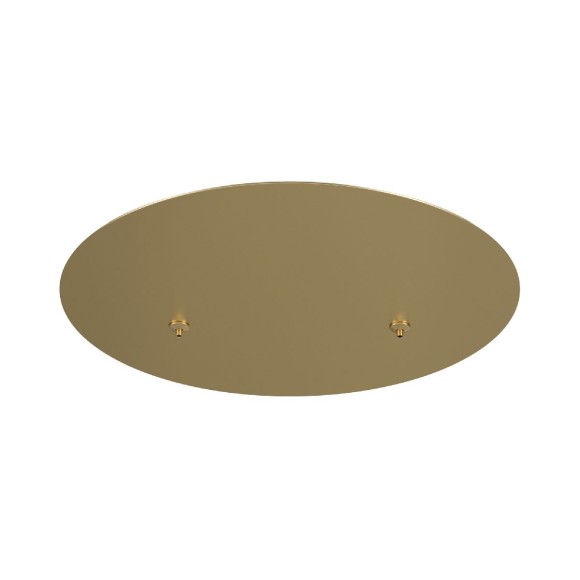 Накладка на основание Maytoni Technical Rim MOD058A-02BS