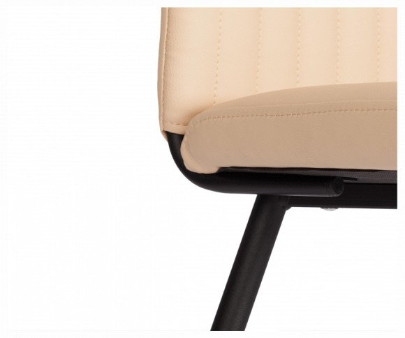 Стул Monte Carlo Trend TET_24840