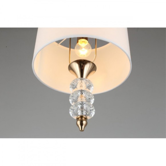 Подвесной светильник APLOYT Franula APL.724.06.01