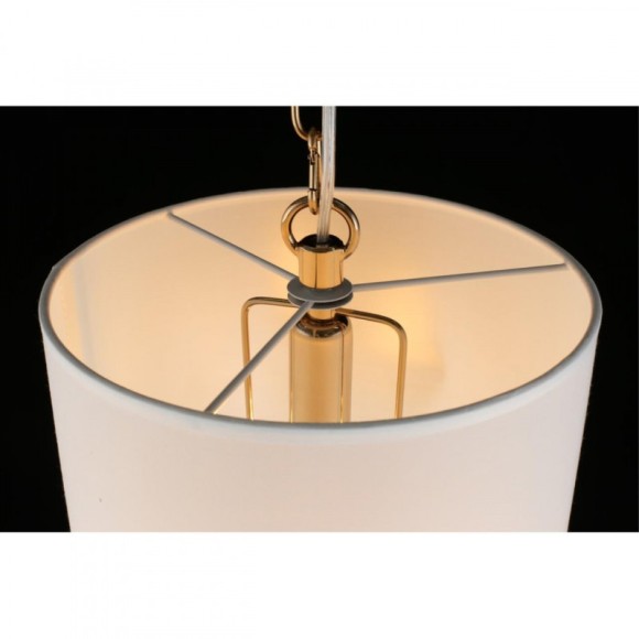 Подвесной светильник APLOYT Franula APL.724.06.01