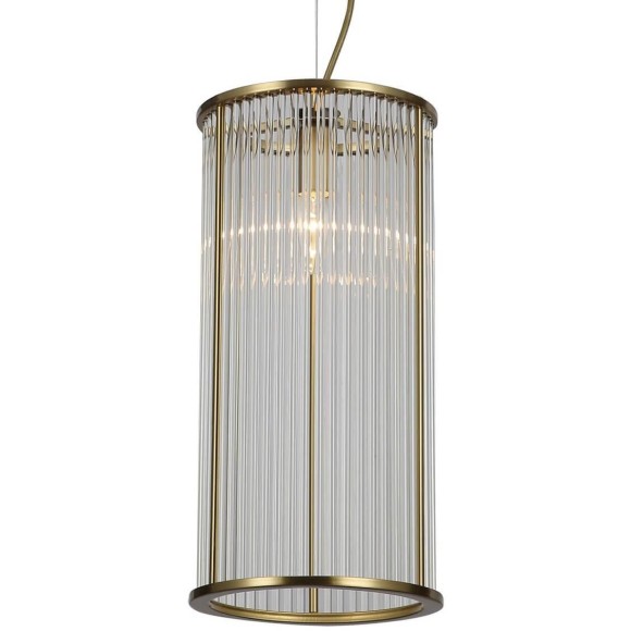 Подвесной светильник Favourite Wonderland 2907-1P