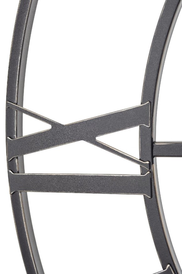 Настенные часы Tomas Stern 9100