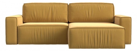 Диван-кровать Прага LDV_130914