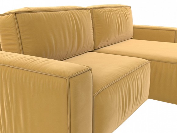 Диван-кровать Прага LDV_130914