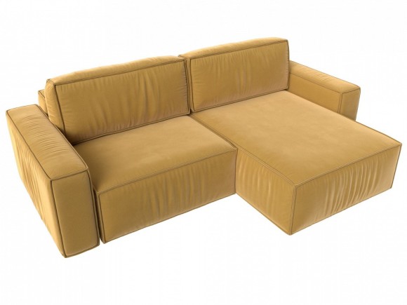 Диван-кровать Прага LDV_130914