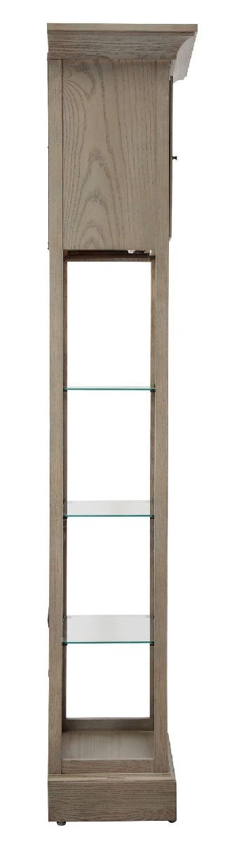 Напольные часы Howard Miller 611-296