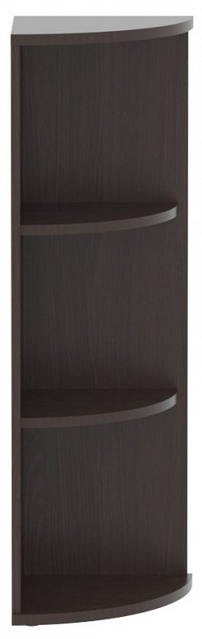 Стеллаж Imago УС-2 SKY_00-07023357