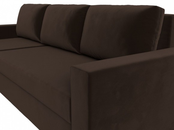 Диван-кровать Траумберг Лайт LDV_131382