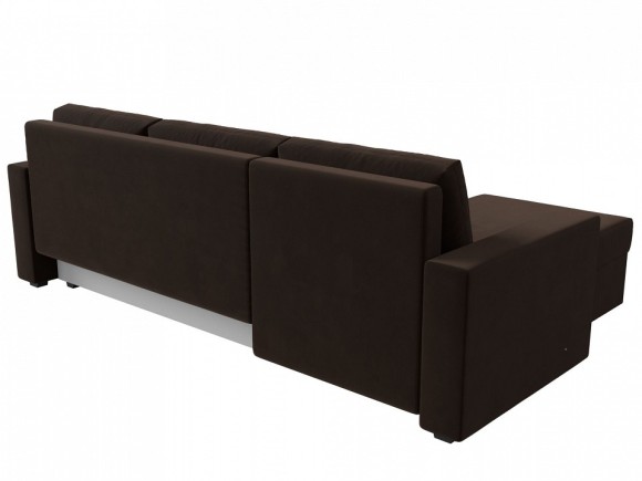 Диван-кровать Траумберг Лайт LDV_131382