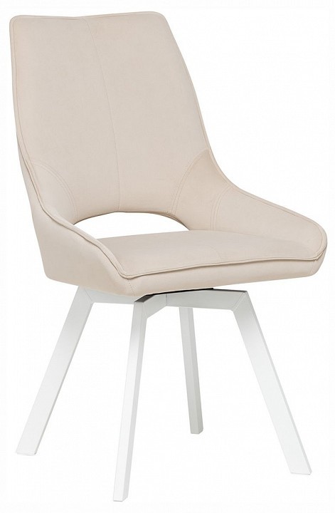 Стул Галвес 360 LST_2500000238031