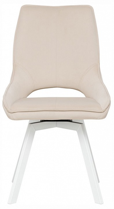 Стул Галвес 360 LST_2500000238031