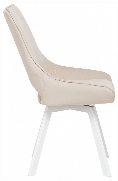 Стул Галвес 360 LST_2500000238031