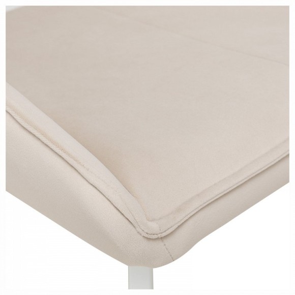 Стул Галвес 360 LST_2500000238031