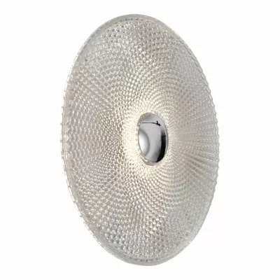 Бра Lussole Duval LSP-7448