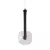Подвесной светильник Delight Collection OD2553-1B black/clear