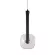 Подвесной светильник Delight Collection OD2553-1B black/clear