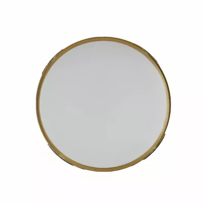Потолочный светильник Lumina Deco Paneli LDC 8063-48W BK