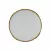 Потолочный светильник Lumina Deco Paneli LDC 8063-48W BK