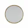 Потолочный светильник Lumina Deco Paneli LDC 8063-48W BK