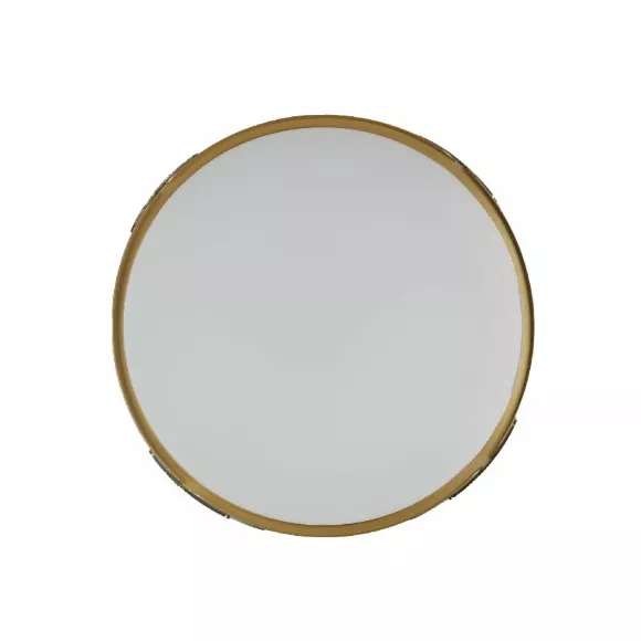 Потолочный светильник Lumina Deco Paneli LDC 8063-48W BK Потолочный светильник Lumina Deco Paneli LDC 8063-48W BK