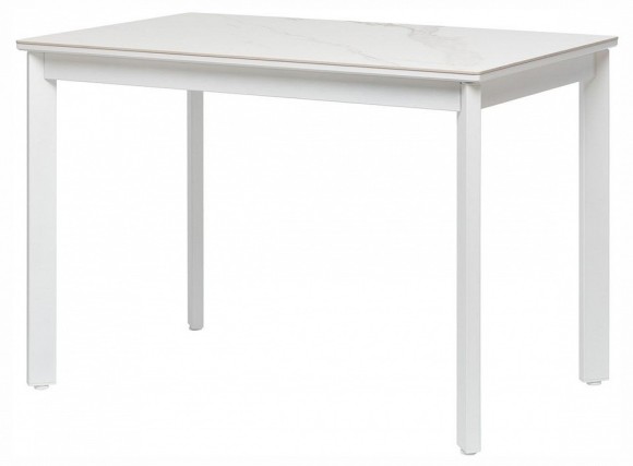 Стол обеденный Айлин 2Р LST_2500000248801