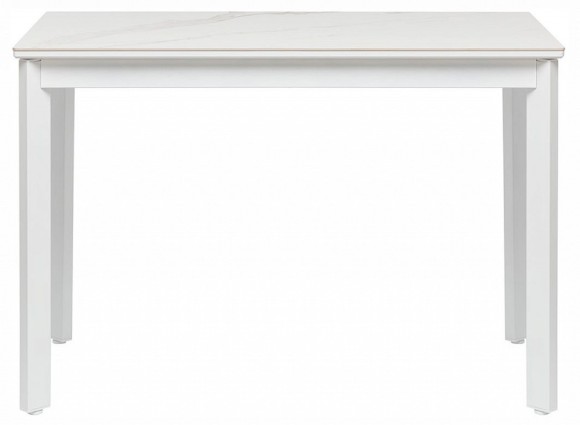 Стол обеденный Айлин 2Р LST_2500000248801