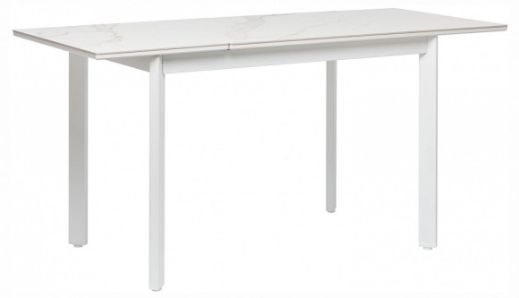 Стол обеденный Айлин 2Р LST_2500000248801