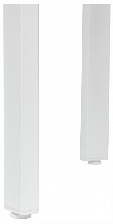 Стол обеденный Айлин 2Р LST_2500000248801