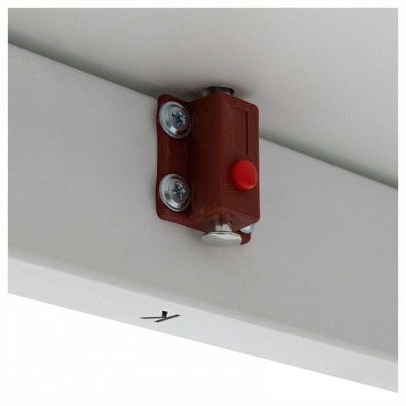 Стол обеденный Айлин 2Р LST_2500000248801