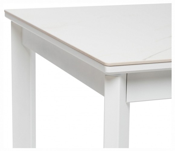 Стол обеденный Айлин 2Р LST_2500000248801