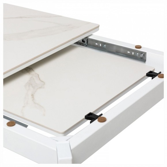 Стол обеденный Айлин 2Р LST_2500000248801