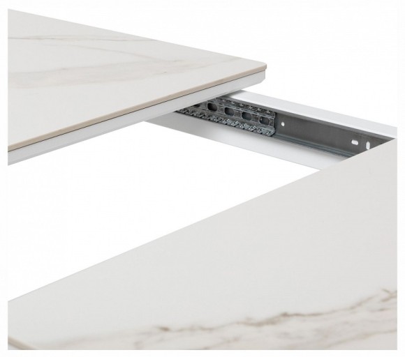 Стол обеденный Айлин 2Р LST_2500000248801