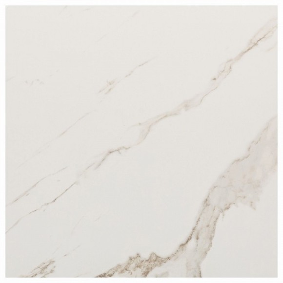 Стол обеденный Айлин 2Р LST_2500000248801