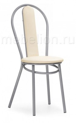 Стул Lamniel WO_459662