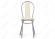 Стул Lamniel WO_459662