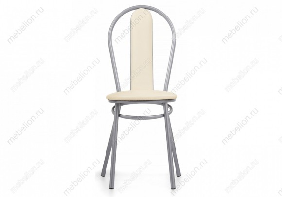 Стул Lamniel WO_459662