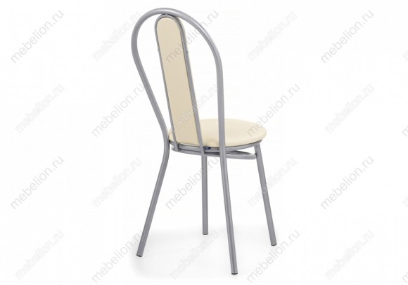 Стул Lamniel WO_459662