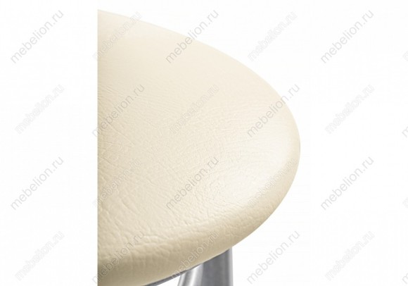 Стул Lamniel WO_459662