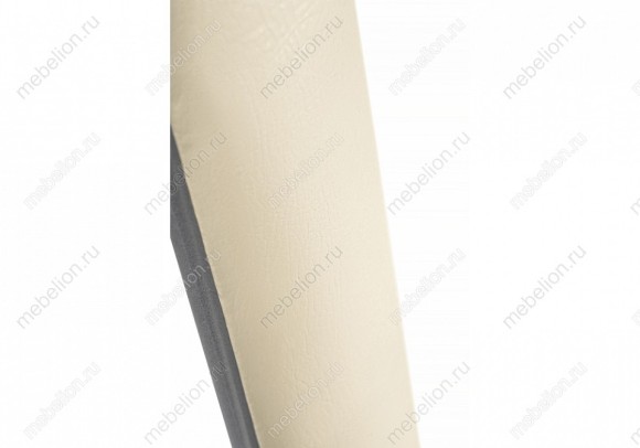 Стул Lamniel WO_459662