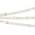 Светодиодная лента Arlight 026980