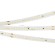 Светодиодная лента Arlight 026980