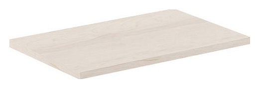 Столешница Xten XR 704 SKY_00-07007610