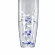 Подвесной светильник Indigo Tesoro 11063/1P Blue V000139L