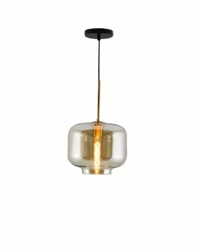 Подвесной светильник Moderli Teen V11532-1P