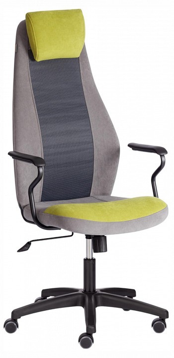 Кресло компьютерное Aviator TET_21646