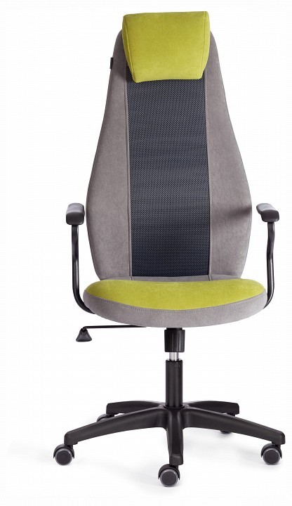 Кресло компьютерное Aviator TET_21646