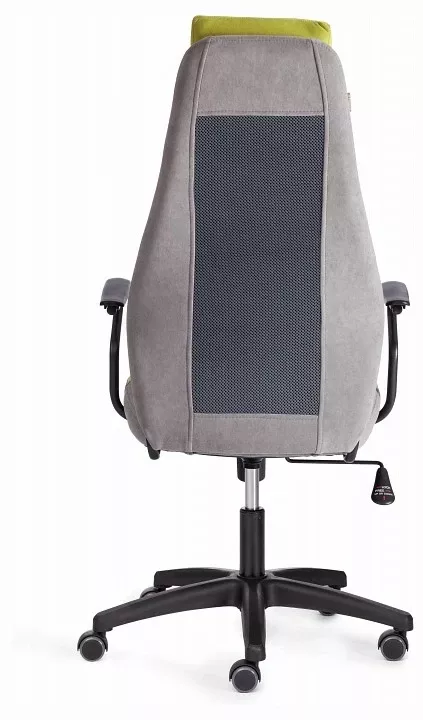 Кресло компьютерное Aviator TET_21646 Кресло компьютерное Aviator TET_21646
