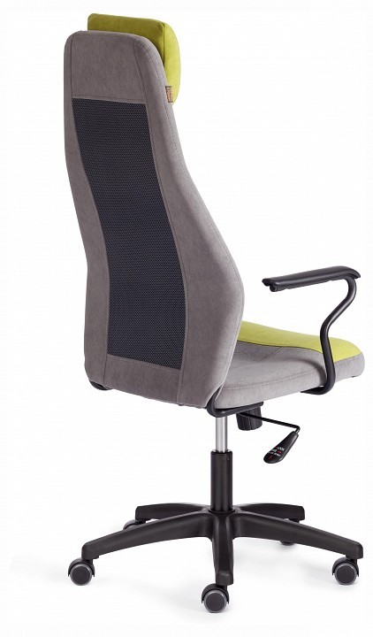 Кресло компьютерное Aviator TET_21646